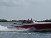 Patriot Poker Run - To Seabrook (19).JPG